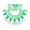 kiithydresourcecentre.com