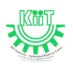 kiithydresourcecentre.com