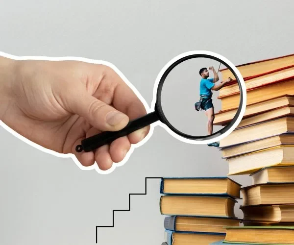problem-solving-concept-with-magnifying-glass-scaled-r632b93srhqye6adedpk03dua42j4wacpwuhegt5l4 KIIT admissions